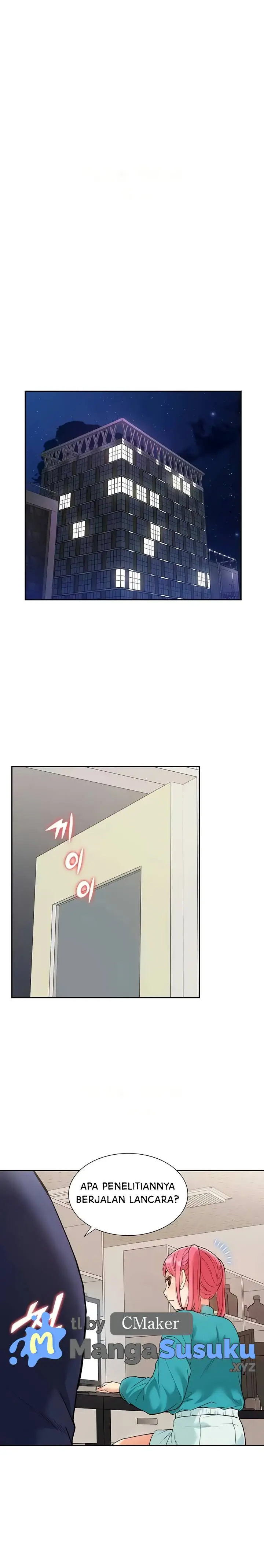 image-komik-i-was-the-one-who-got-hypnotized-but-i-made-an-idol-harem-chapter-48-10/18