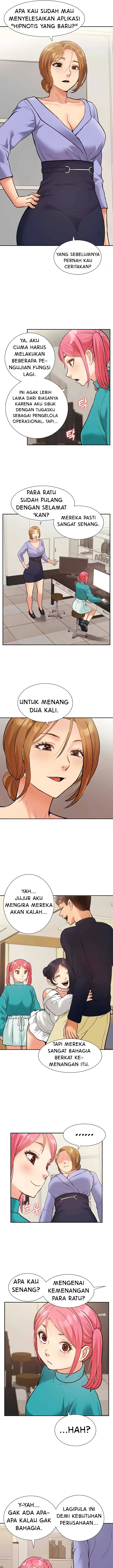 image-komik-i-was-the-one-who-got-hypnotized-but-i-made-an-idol-harem-chapter-48-11/18