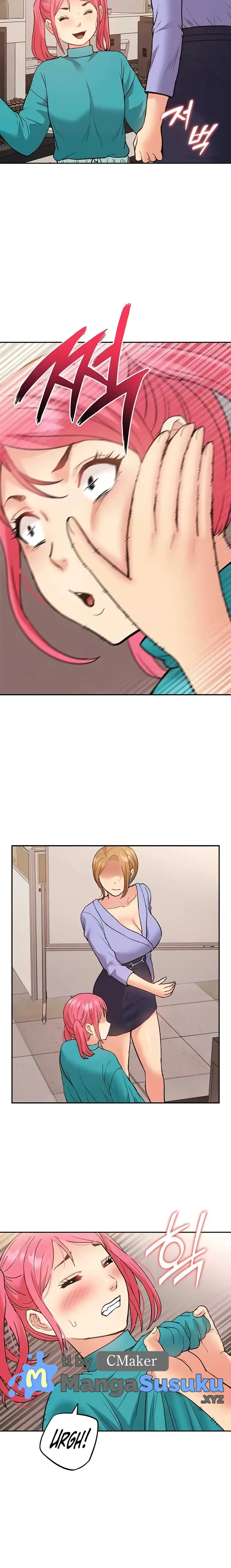 image-komik-i-was-the-one-who-got-hypnotized-but-i-made-an-idol-harem-chapter-48-12/18