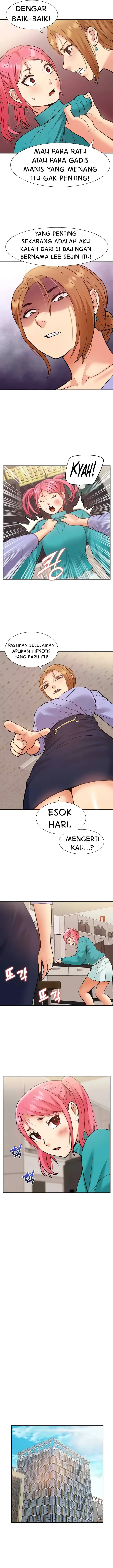 image-komik-i-was-the-one-who-got-hypnotized-but-i-made-an-idol-harem-chapter-48-13/18