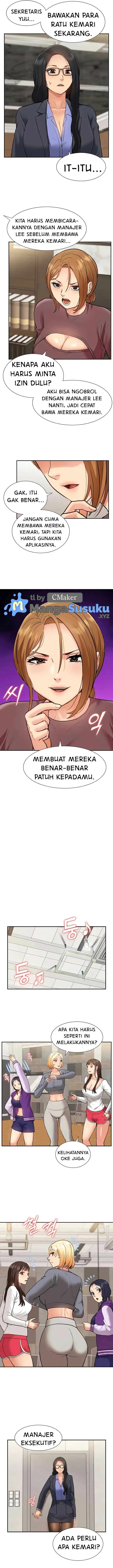 image-komik-i-was-the-one-who-got-hypnotized-but-i-made-an-idol-harem-chapter-48-15/18