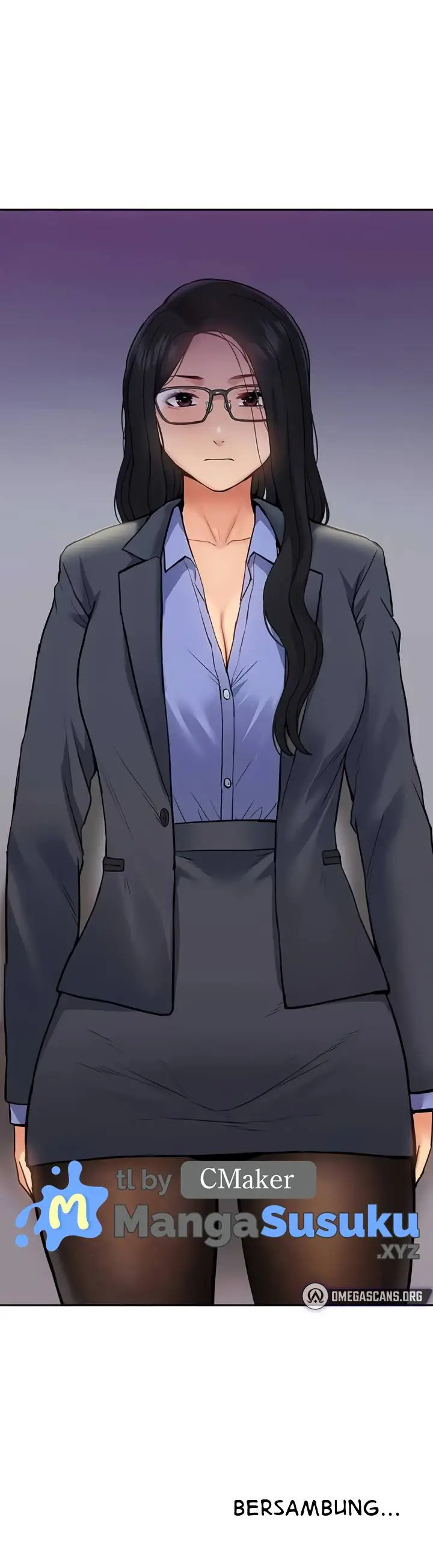 image-komik-i-was-the-one-who-got-hypnotized-but-i-made-an-idol-harem-chapter-48-16/18