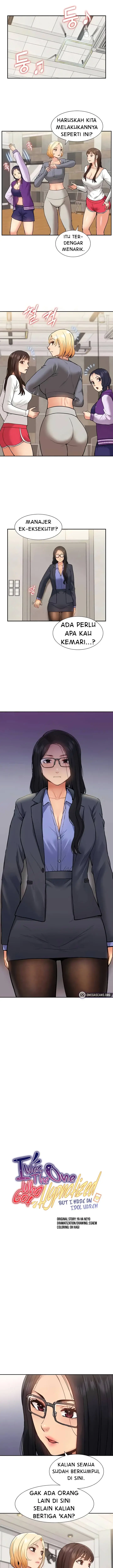 image-komik-i-was-the-one-who-got-hypnotized-but-i-made-an-idol-harem-chapter-49-1/16