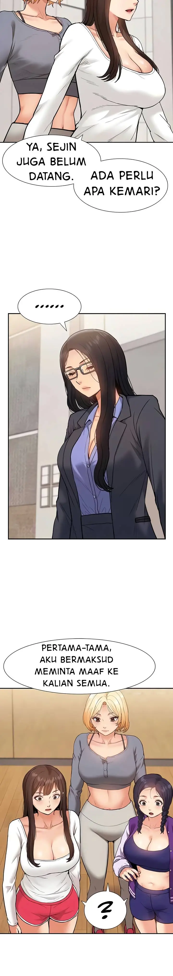 image-komik-i-was-the-one-who-got-hypnotized-but-i-made-an-idol-harem-chapter-49-2/16