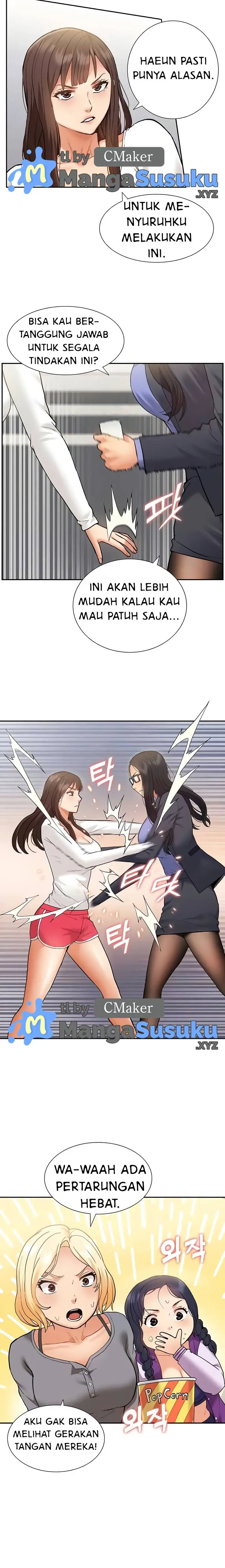 image-komik-i-was-the-one-who-got-hypnotized-but-i-made-an-idol-harem-chapter-49-4/16