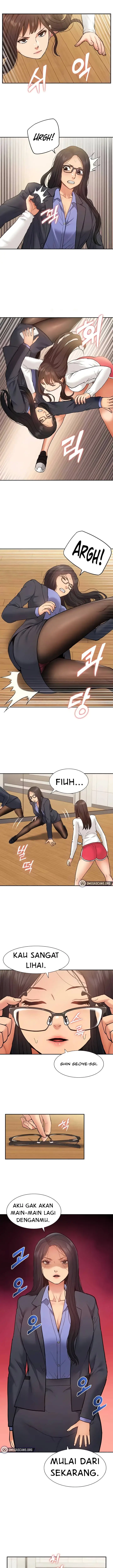 image-komik-i-was-the-one-who-got-hypnotized-but-i-made-an-idol-harem-chapter-49-5/16