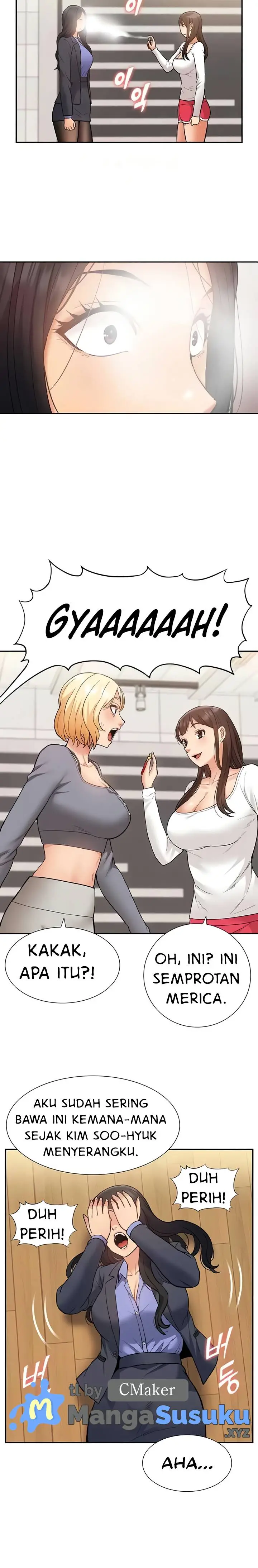 image-komik-i-was-the-one-who-got-hypnotized-but-i-made-an-idol-harem-chapter-49-6/16