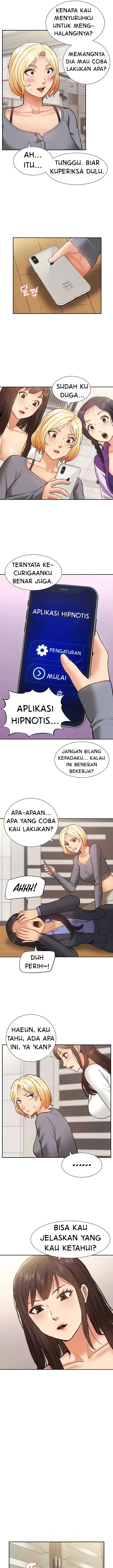 image-komik-i-was-the-one-who-got-hypnotized-but-i-made-an-idol-harem-chapter-49-7/16