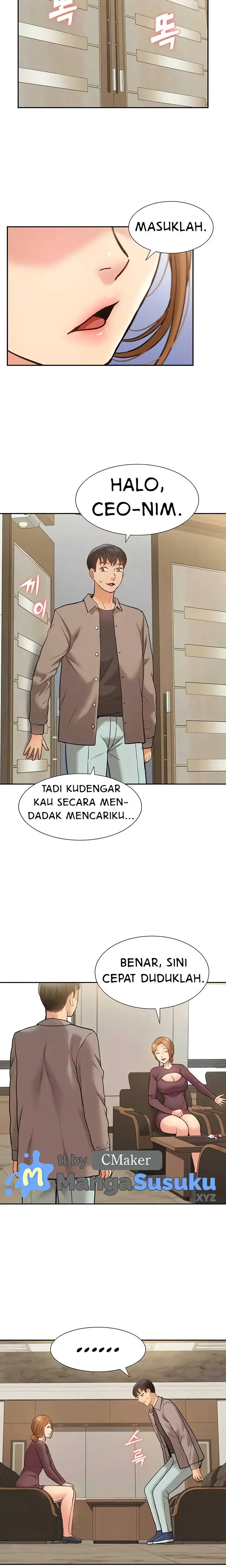 image-komik-i-was-the-one-who-got-hypnotized-but-i-made-an-idol-harem-chapter-49-8/16