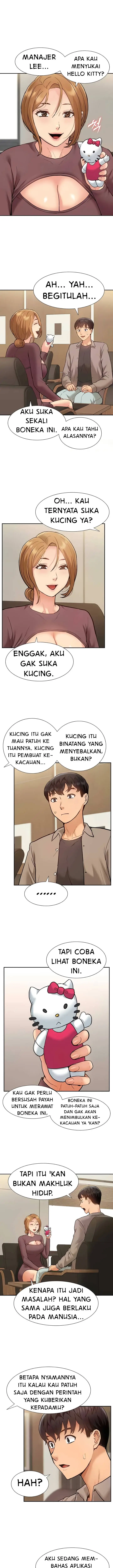 image-komik-i-was-the-one-who-got-hypnotized-but-i-made-an-idol-harem-chapter-49-9/16
