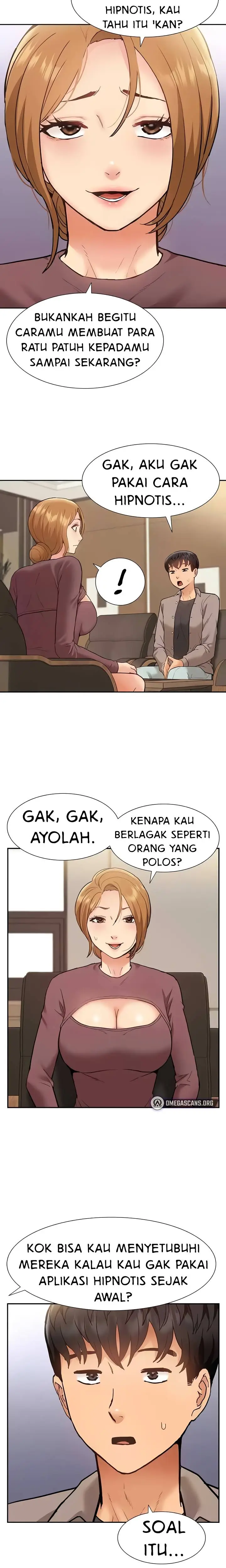 image-komik-i-was-the-one-who-got-hypnotized-but-i-made-an-idol-harem-chapter-49-10/16