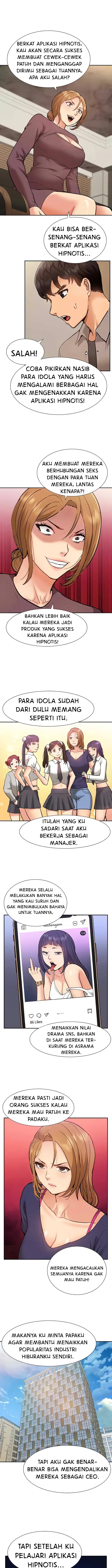 image-komik-i-was-the-one-who-got-hypnotized-but-i-made-an-idol-harem-chapter-49-11/16