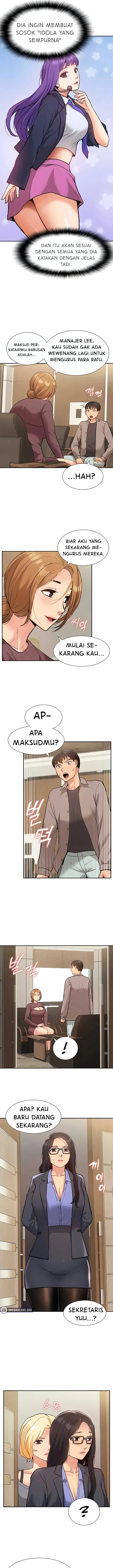 image-komik-i-was-the-one-who-got-hypnotized-but-i-made-an-idol-harem-chapter-49-13/16