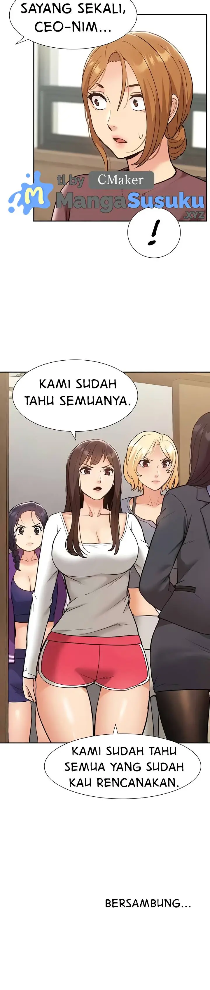 image-komik-i-was-the-one-who-got-hypnotized-but-i-made-an-idol-harem-chapter-49-14/16