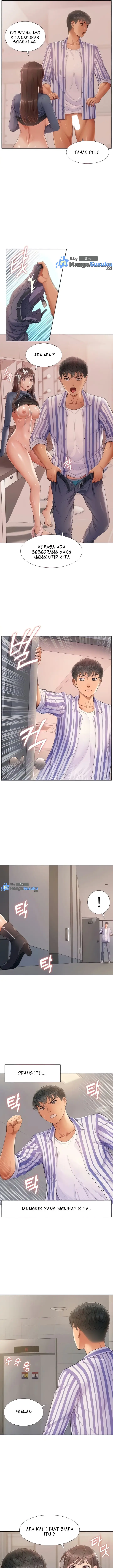 image-komik-i-was-the-one-who-got-hypnotized-but-i-made-an-idol-harem-chapter-5-2/18