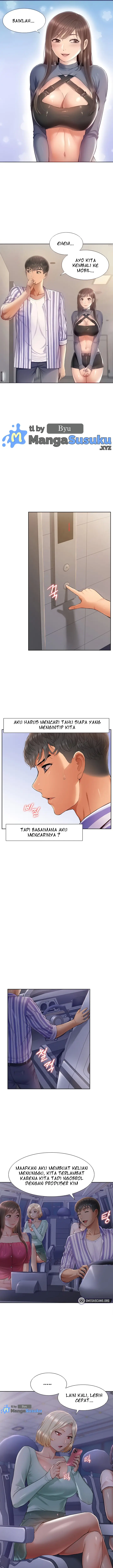 image-komik-i-was-the-one-who-got-hypnotized-but-i-made-an-idol-harem-chapter-5-4/18