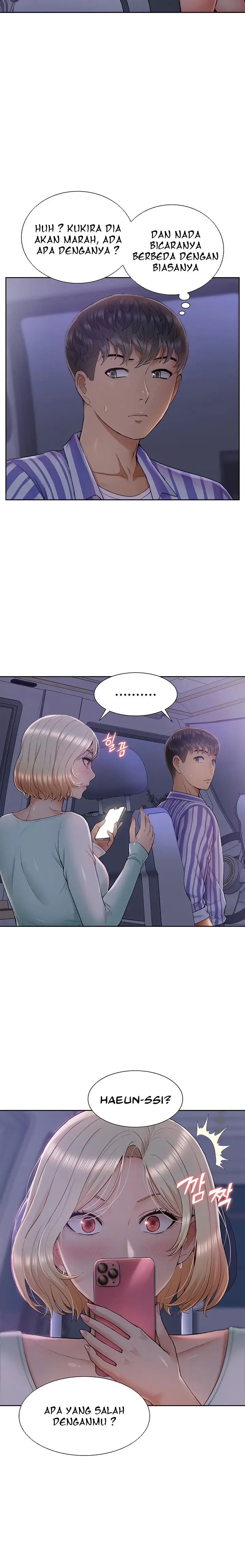 image-komik-i-was-the-one-who-got-hypnotized-but-i-made-an-idol-harem-chapter-5-5/18