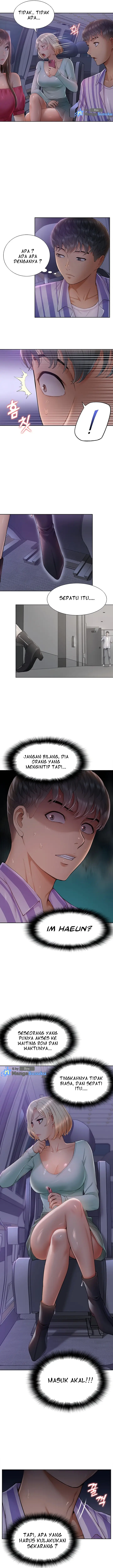 image-komik-i-was-the-one-who-got-hypnotized-but-i-made-an-idol-harem-chapter-5-6/18