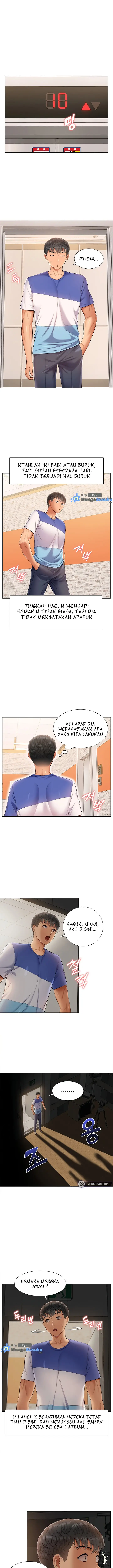 image-komik-i-was-the-one-who-got-hypnotized-but-i-made-an-idol-harem-chapter-5-8/18