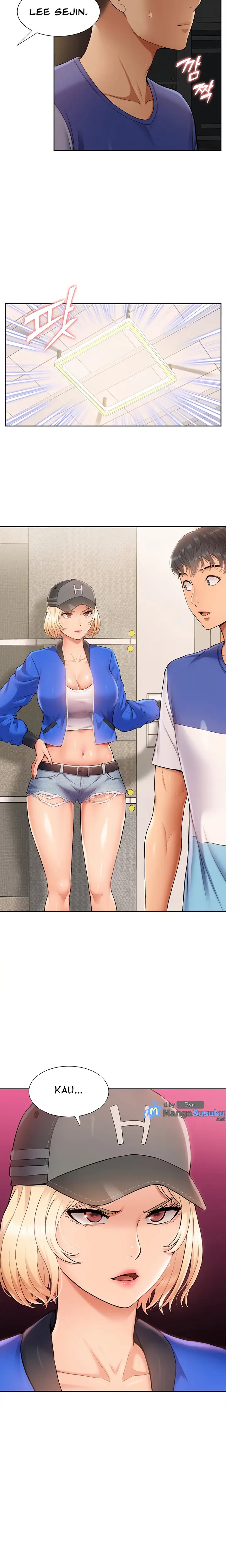 image-komik-i-was-the-one-who-got-hypnotized-but-i-made-an-idol-harem-chapter-5-9/18