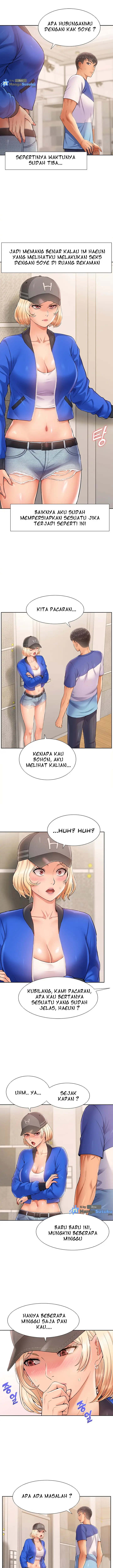 image-komik-i-was-the-one-who-got-hypnotized-but-i-made-an-idol-harem-chapter-5-10/18