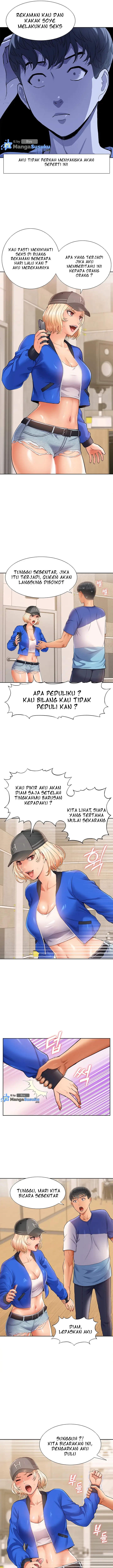 image-komik-i-was-the-one-who-got-hypnotized-but-i-made-an-idol-harem-chapter-5-14/18