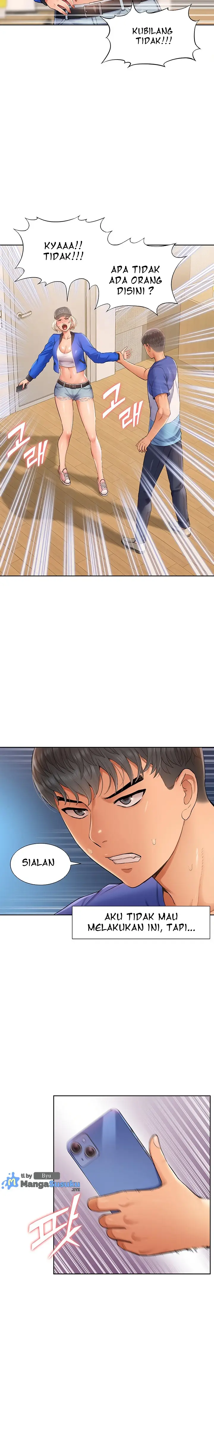 image-komik-i-was-the-one-who-got-hypnotized-but-i-made-an-idol-harem-chapter-5-15/18