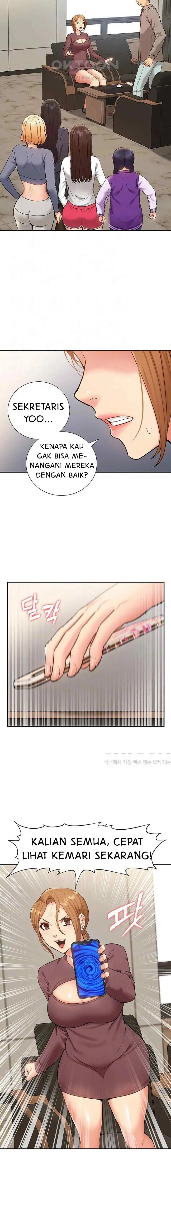 image-komik-i-was-the-one-who-got-hypnotized-but-i-made-an-idol-harem-chapter-50-2/24