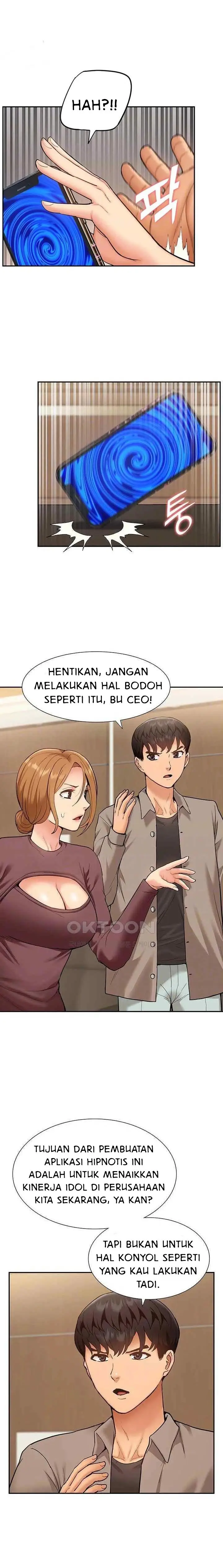 image-komik-i-was-the-one-who-got-hypnotized-but-i-made-an-idol-harem-chapter-50-3/24