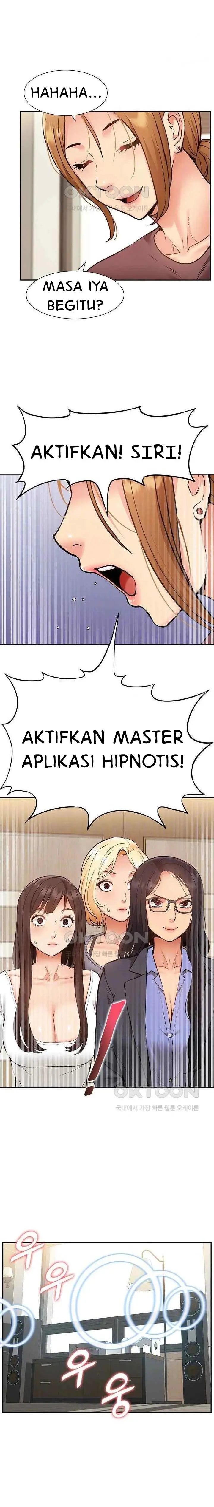 image-komik-i-was-the-one-who-got-hypnotized-but-i-made-an-idol-harem-chapter-50-4/24