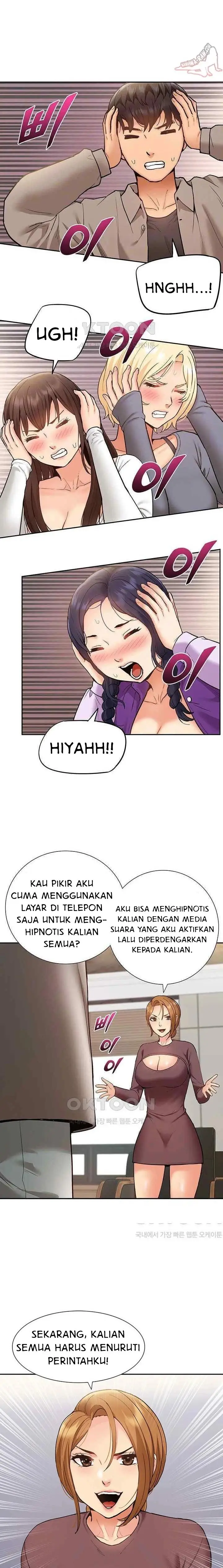 image-komik-i-was-the-one-who-got-hypnotized-but-i-made-an-idol-harem-chapter-50-5/24