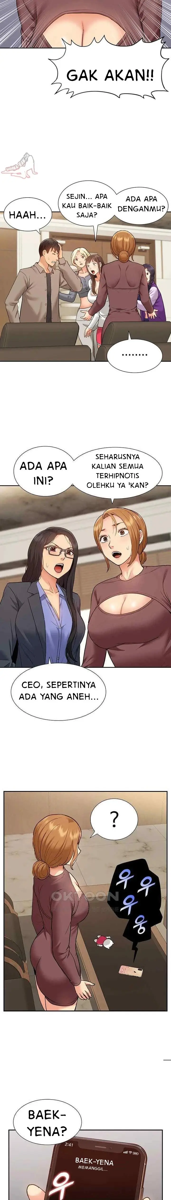 image-komik-i-was-the-one-who-got-hypnotized-but-i-made-an-idol-harem-chapter-50-6/24