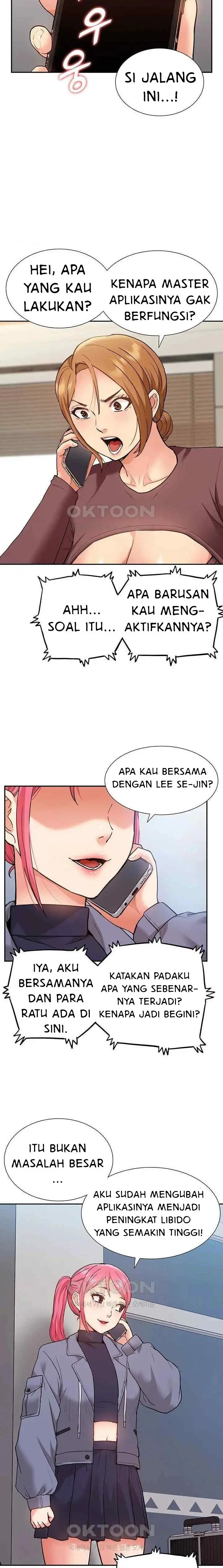 image-komik-i-was-the-one-who-got-hypnotized-but-i-made-an-idol-harem-chapter-50-7/24