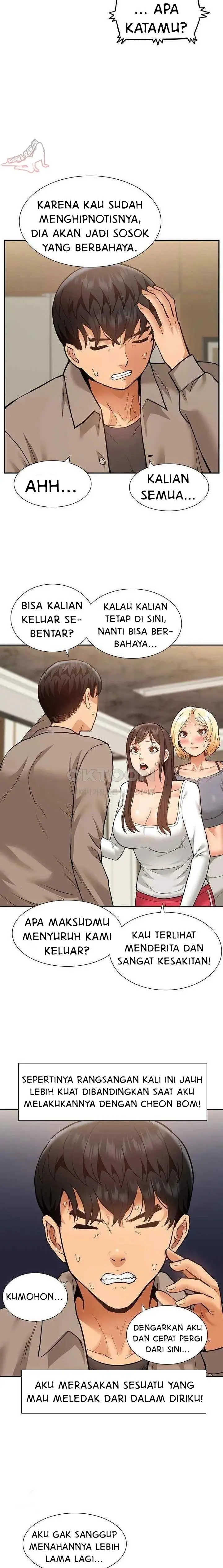 image-komik-i-was-the-one-who-got-hypnotized-but-i-made-an-idol-harem-chapter-50-8/24