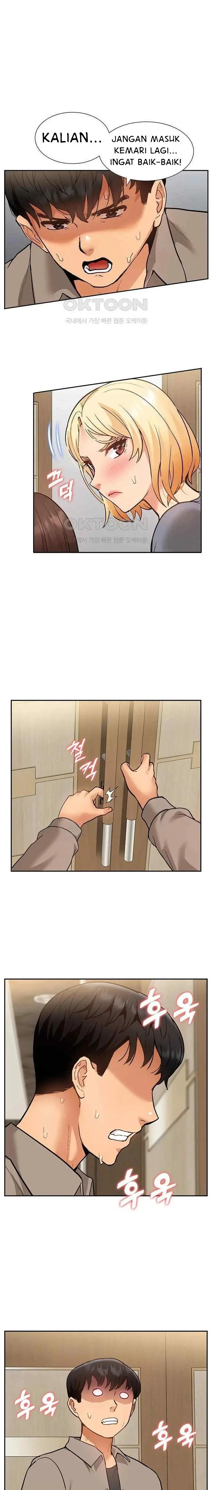 image-komik-i-was-the-one-who-got-hypnotized-but-i-made-an-idol-harem-chapter-50-10/24