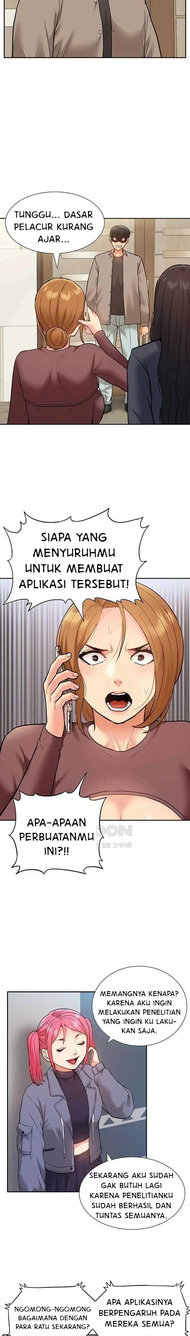 image-komik-i-was-the-one-who-got-hypnotized-but-i-made-an-idol-harem-chapter-50-11/24