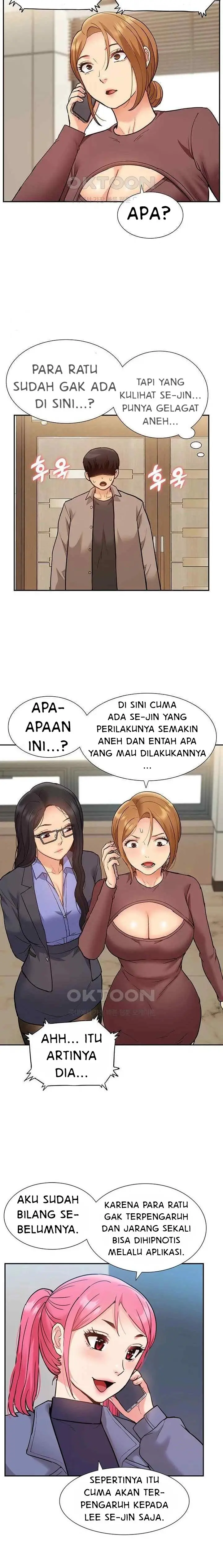 image-komik-i-was-the-one-who-got-hypnotized-but-i-made-an-idol-harem-chapter-50-12/24