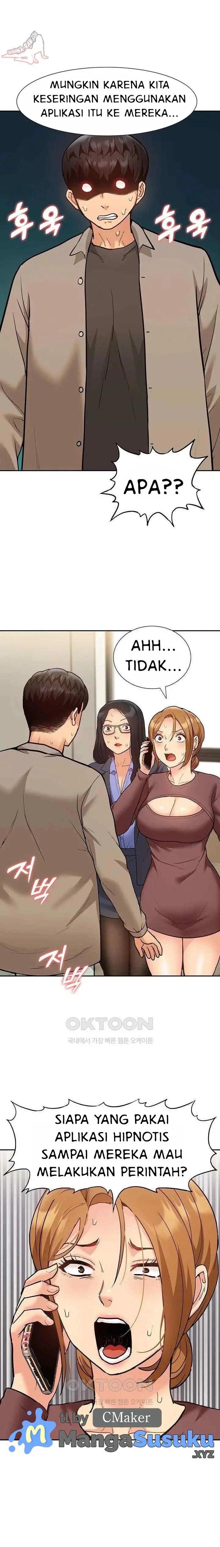 image-komik-i-was-the-one-who-got-hypnotized-but-i-made-an-idol-harem-chapter-50-13/24