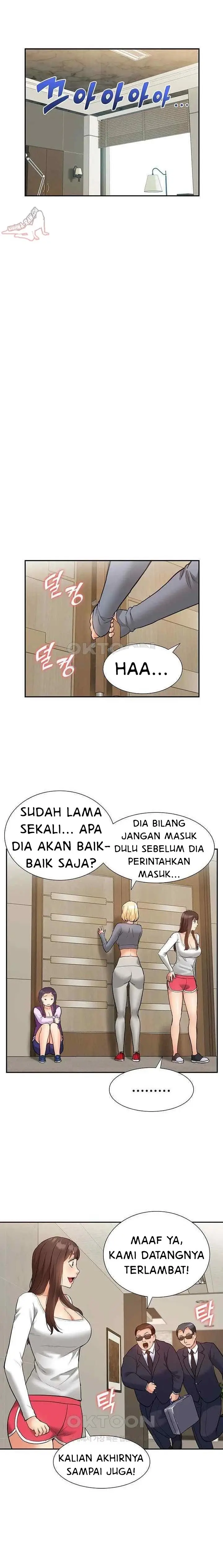 image-komik-i-was-the-one-who-got-hypnotized-but-i-made-an-idol-harem-chapter-50-14/24