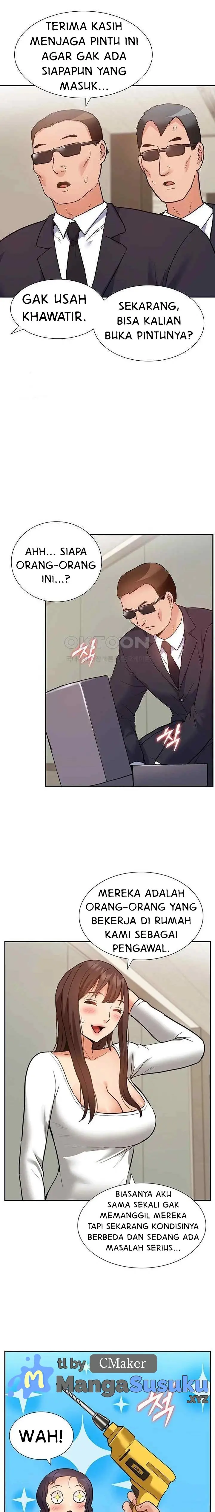 image-komik-i-was-the-one-who-got-hypnotized-but-i-made-an-idol-harem-chapter-50-15/24