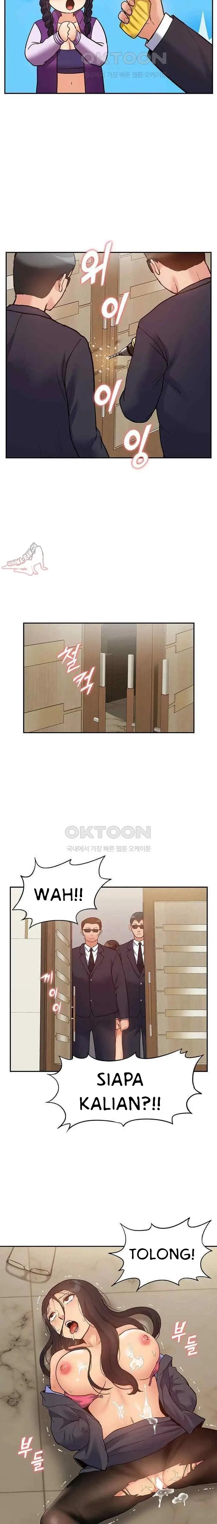 image-komik-i-was-the-one-who-got-hypnotized-but-i-made-an-idol-harem-chapter-50-16/24