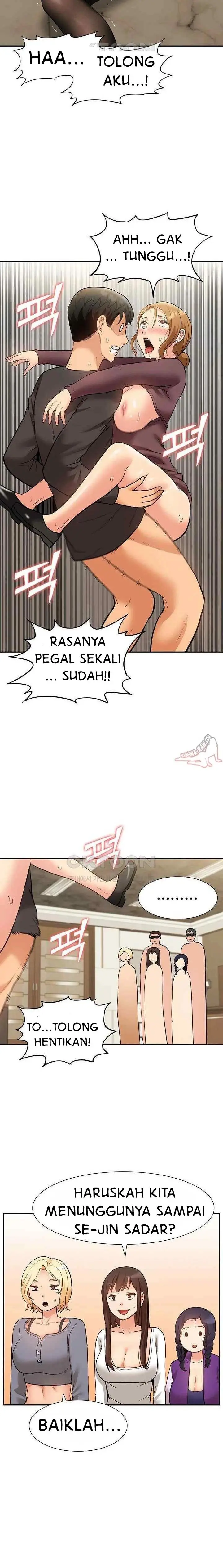 image-komik-i-was-the-one-who-got-hypnotized-but-i-made-an-idol-harem-chapter-50-17/24