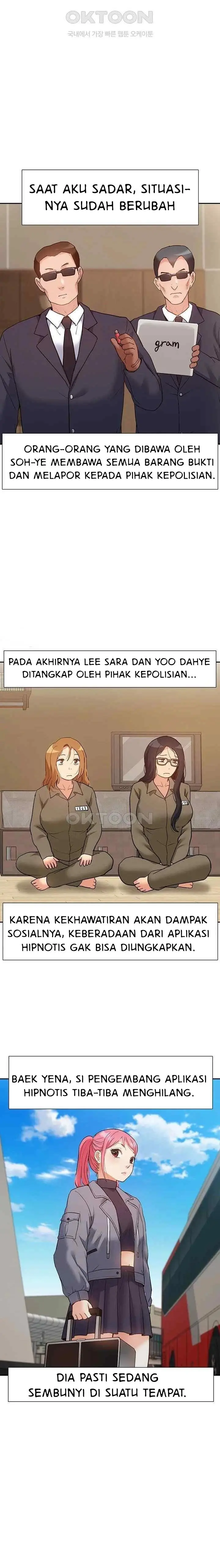 image-komik-i-was-the-one-who-got-hypnotized-but-i-made-an-idol-harem-chapter-50-18/24