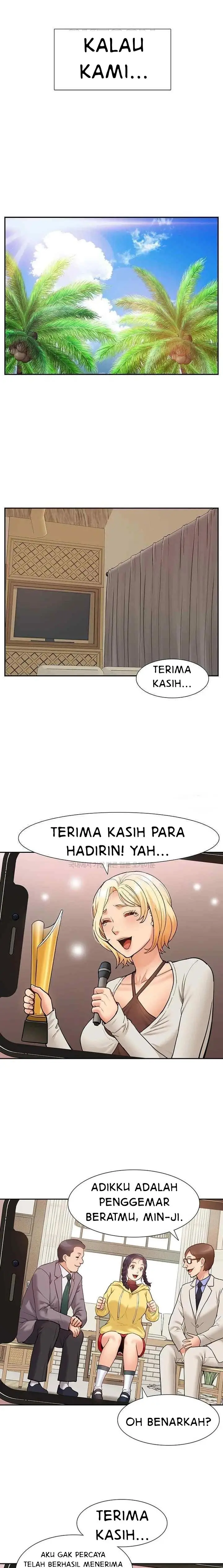 image-komik-i-was-the-one-who-got-hypnotized-but-i-made-an-idol-harem-chapter-50-19/24
