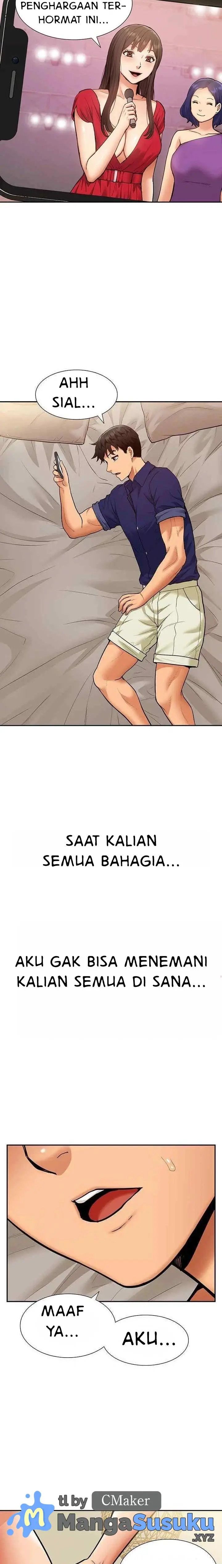 image-komik-i-was-the-one-who-got-hypnotized-but-i-made-an-idol-harem-chapter-50-20/24
