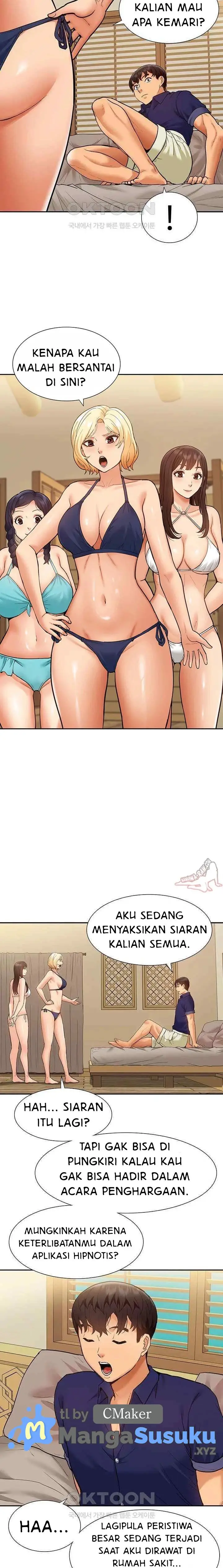 image-komik-i-was-the-one-who-got-hypnotized-but-i-made-an-idol-harem-chapter-50-21/24