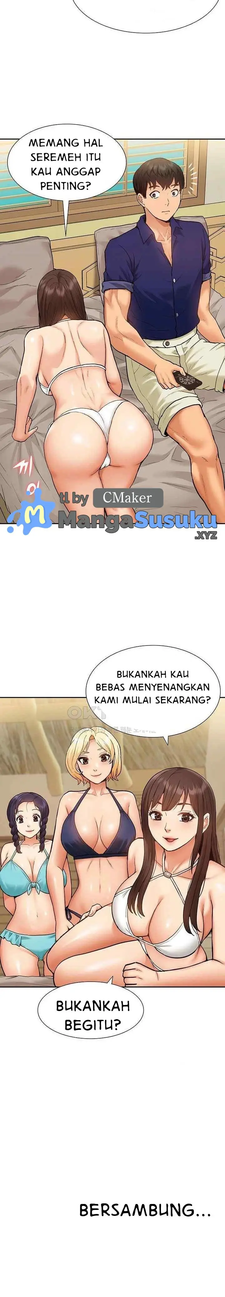 image-komik-i-was-the-one-who-got-hypnotized-but-i-made-an-idol-harem-chapter-50-22/24