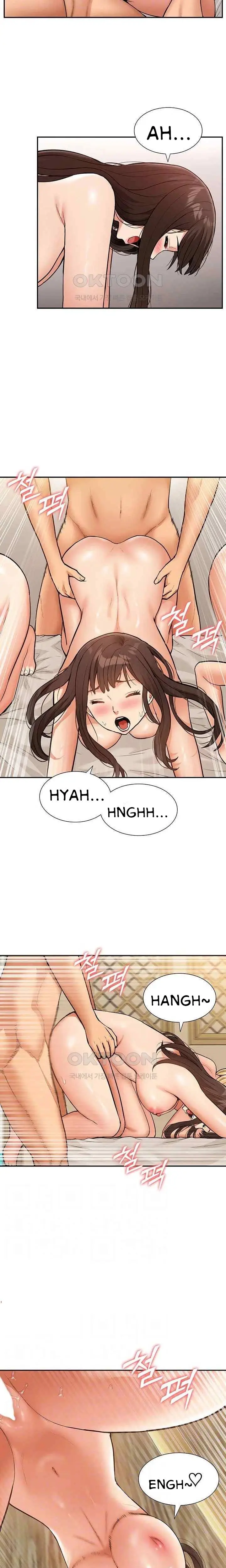 image-komik-i-was-the-one-who-got-hypnotized-but-i-made-an-idol-harem-chapter-51-end-4/24