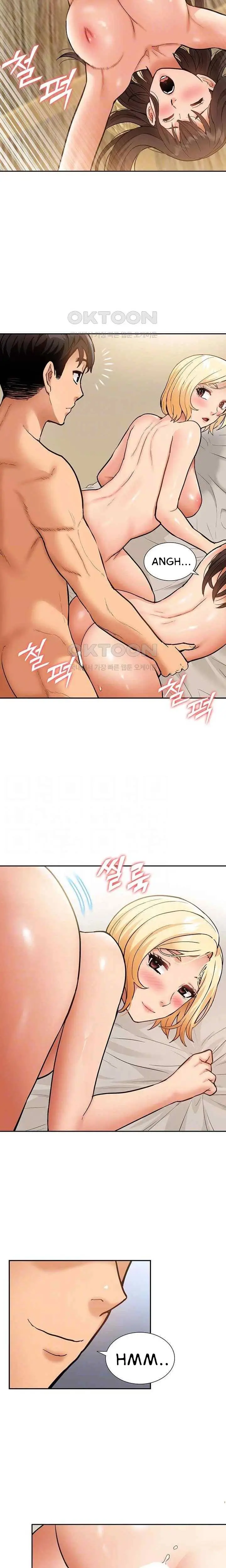 image-komik-i-was-the-one-who-got-hypnotized-but-i-made-an-idol-harem-chapter-51-end-5/24