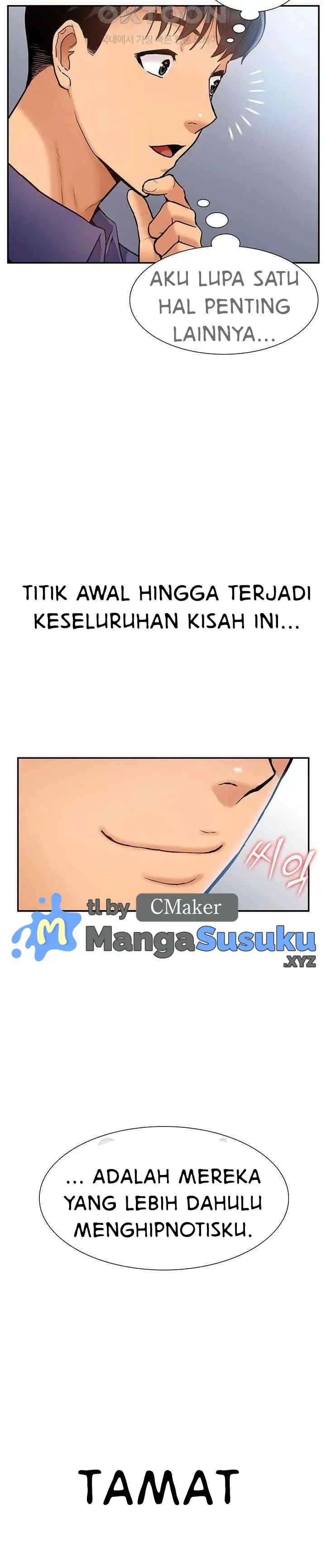 image-komik-i-was-the-one-who-got-hypnotized-but-i-made-an-idol-harem-chapter-51-end-22/24